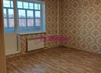 Сдам в аренду 1-ком. квартиру, 34 м2, Нижний Тагил, улица Калинина, 109