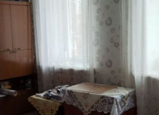 Сдается 1-комнатная квартира, 30 м2, Череповец, проспект Строителей, 10А