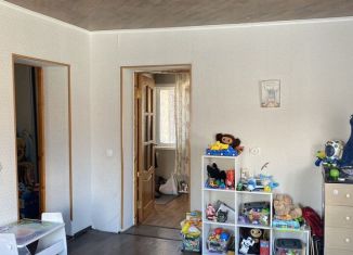 Продажа дома, 92 м2, Сыктывкар, 2-й проезд