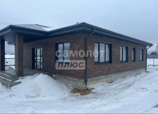 Продаю дом, 157.6 м2, деревня Ермолино, деревня Ермолино, 27