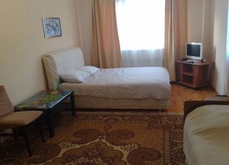 Аренда дома, 280 м2, Сочи, Волжская улица, 71