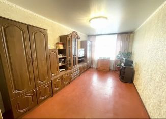 Продаю двухкомнатную квартиру, 46.3 м2, Вязьма, микрорайон Берёзы, 3