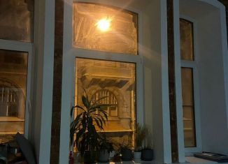 Продам комнату, 34.5 м2, Санкт-Петербург, Вознесенский проспект, 39, метро Сенная площадь