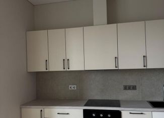 Сдам двухкомнатную квартиру, 105.2 м2, Липецк, Индустриальная улица, 90Б