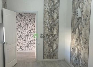 Продажа помещения свободного назначения, 33 м2, Курган, Советская улица, 39, жилой район Центральный