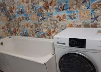 Сдам в аренду 3-ком. квартиру, 69 м2, Свердловская область, улица Урицкого, 39
