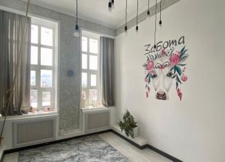 Продаю помещение свободного назначения, 29.8 м2, Брянск, улица Фокина