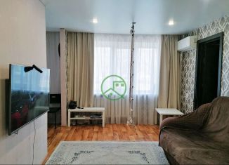 Продажа 2-ком. квартиры, 42.1 м2, Сызрань, улица Лазо, 23А