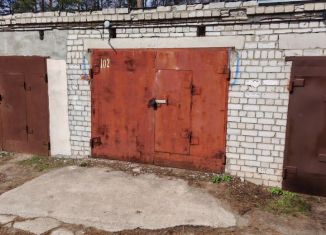 Гараж на продажу, 21 м2, Димитровград