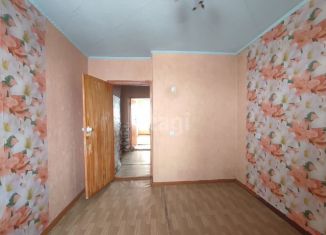 Продам 3-ком. квартиру, 61.3 м2, Мичуринск, Парковая улица, 40