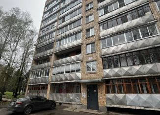 Сдаю в аренду двухкомнатную квартиру, 50 м2, Пущино, микрорайон В, 9