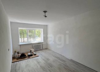 Продаю 2-ком. квартиру, 44.6 м2, Элиста, 1-й микрорайон, 35, 1-й микрорайон