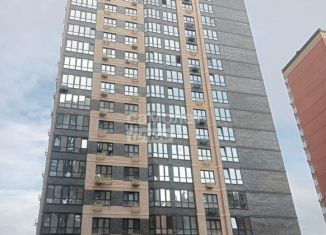 Продам 3-комнатную квартиру, 83.1 м2, Краснодар, улица имени Героя Николая Шевелёва, 13, микрорайон Губернский