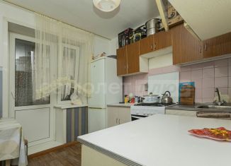 Продажа 2-комнатной квартиры, 48.3 м2, посёлок городского типа Селятино, Спортивная улица, 44