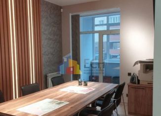 Продам офис, 125 м2, Тульская область, Октябрьская улица, 217к2