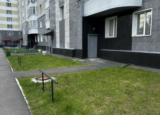 Продается помещение свободного назначения, 320 м2, Новоалтайск, 7-й микрорайон, 5