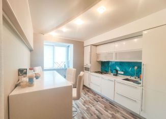 Сдается в аренду 1-комнатная квартира, 50 м2, Переславль-Залесский, Горицкий переулок, 2Г