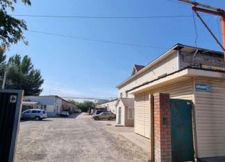 Сдаю в аренду помещение свободного назначения, 147 м2, Волгоградская область