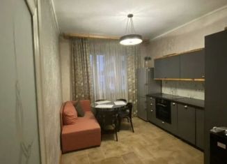 Сдается 1-комнатная квартира, 50 м2, Москва, Ленинский проспект, 67Ас1, метро Университет