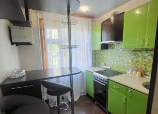 2-ком. квартира на продажу, 43.8 м2, Петропавловск-Камчатский, Звёздная улица, 4, микрорайон Горизонт-Юг