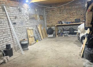 Продается гараж, 24 м2, Псков, Крестовское шоссе