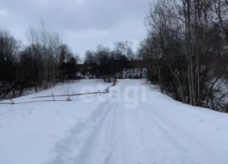 Продаю земельный участок, 15 сот., село Деревянное