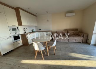 Продаю коттедж, 98.8 м2, Тюмень, Вишнёвая улица, 37