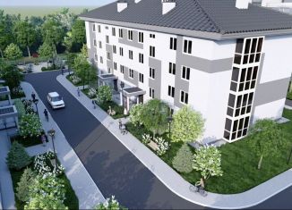 2-комнатная квартира на продажу, 45 м2, Оренбургская область