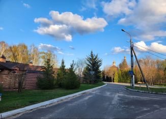 Продажа земельного участка, 8 сот., деревня Якшино