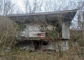 Продажа дома, 47.7 м2, Краснодарский край, СТ Тихие Зори, 58