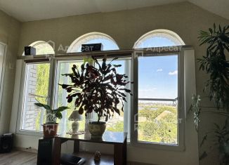 Дом на продажу, 273 м2, Волгоград, Причальная улица