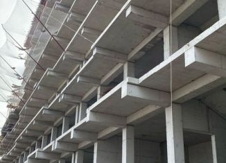 Продажа 2-комнатной квартиры, 86 м2, Дагестан, улица Каммаева, 19