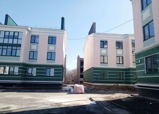 Продам двухкомнатную квартиру, 42.4 м2, Оренбургская область, улица Нахимова, 47