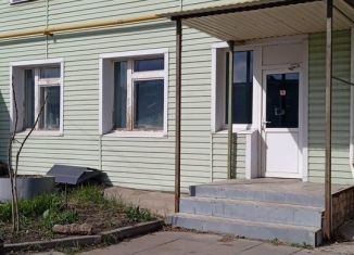 Сдается офис, 8.4 м2, Воронеж, Монтажный проезд, 3, Левобережный район