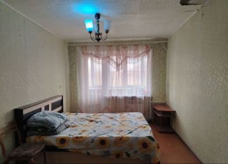 Продам 1-комнатную квартиру, 30 м2, Бузулук, 1-й микрорайон, 11