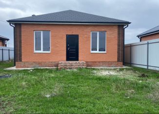 Продам дом, 75 м2, Азов