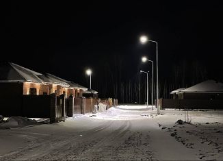 Продажа участка, 7 сот., деревня Елань, КП Веванта Парк, 120