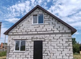 Продам дом, 70 м2, Краснодарский край, Весёлая улица