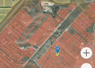 Участок на продажу, 10 сот., село Левадки