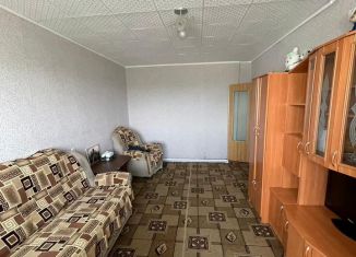 2-комнатная квартира на продажу, 52 м2, Амурская область, Молодёжная улица, 3