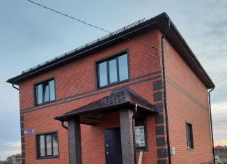 Продажа дома, 143 м2, Кузнецк, улица Белинского, 82