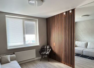 Сдача в аренду 2-ком. квартиры, 33 м2, Санкт-Петербург, Политехническая улица, 6