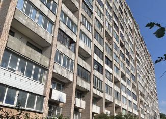 Сдаю 1-комнатную квартиру, 42 м2, Санкт-Петербург, улица Маршала Тухачевского, 31, улица Маршала Тухачевского