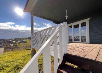 Дом на продажу, 90 м2, село Мамоны, Черёмуховая улица, 29