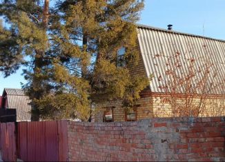 Дом на продажу, 55 м2, Магнитогорск, площадь Народных Гуляний