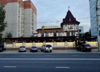 Продается помещение свободного назначения, 1560.6 м2, Смоленск, улица Николаева, 73