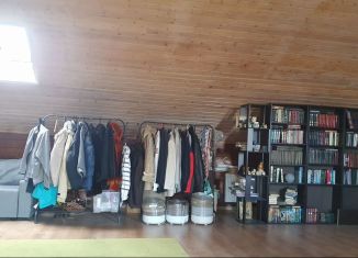 Продажа таунхауса, 160 м2, село Акбердино, улица Аквалангистов