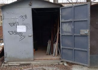 Продаю гараж, 10 м2, Таганрог, Ремесленная улица