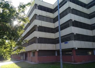 Продажа машиноместа, 14 м2, Королёв, Комитетская улица, 1