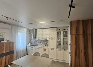 Продам трехкомнатную квартиру, 68 м2, Москва, 3-й Самотёчный переулок, 13, 3-й Самотёчный переулок